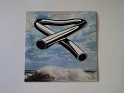 Mike Oldfield Tubular Bells Universal Music LP European Union 602527035314 2009. Uploaded by Francisco